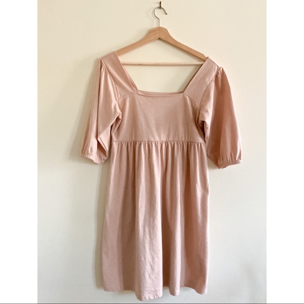 Staple Basic ASOS Dress size 6